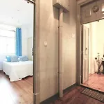 منزل للإقامة Ledi's Housing Lisboa