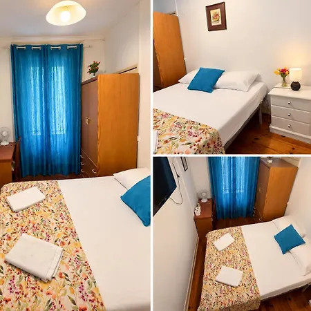 Ledi's Housing Lisbon