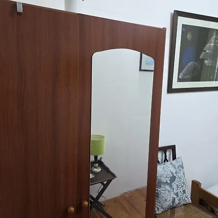 Ledi's Housing Homestay