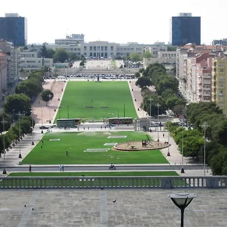 Ledi's Housing Habitación en casa particular