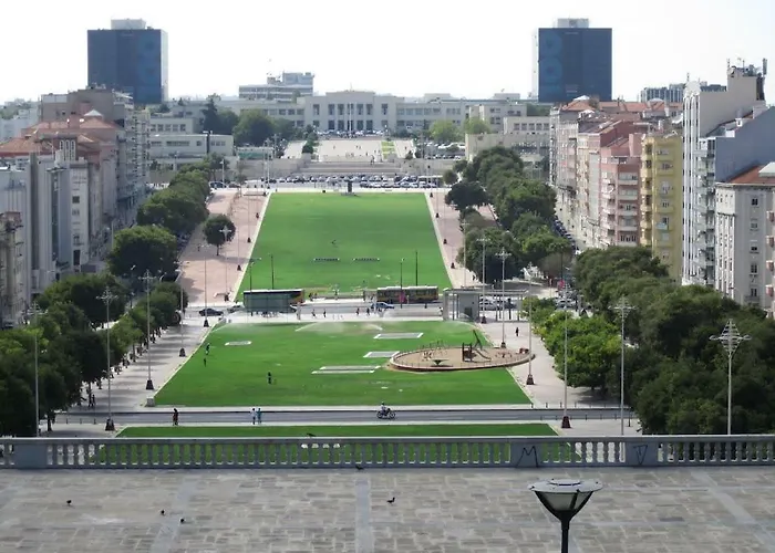 Ledi's Housing 홈스테이